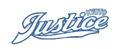 京都ジャスティスベースボールクラブ